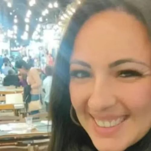 MISTÉRIO E MORTE: Mulher é achada estrangulada e ex-companheiro suspeito aparece morto dias depois