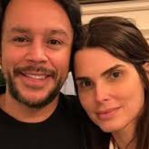 Indicação de Jerônimo para o TCM acelera na ALBA e movimenta bastidores políticos na Bahia