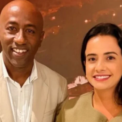 Justiça cassa prefeita e vice por abuso de poder nas eleições em Ipiaú