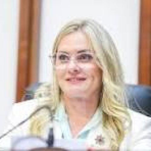 ALBA avança com conquistas e fortalece debate estratégico para o futuro do estado