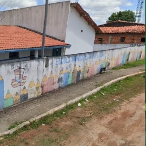 MPBA recomenda suspensão do fechamento de escolas na zona rural de Alagoinhas