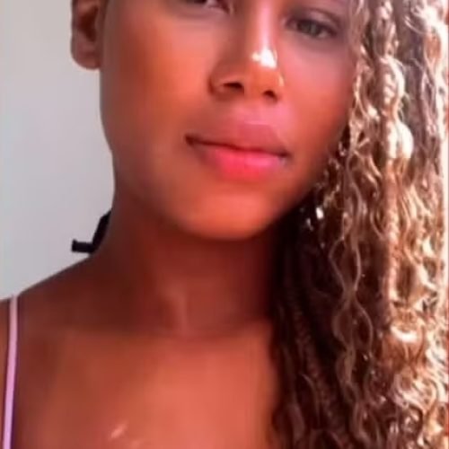 Homem é denunciado  por morte de jovem casal em Salvador