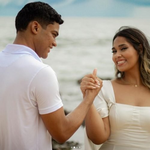 Influenciador é condenado por difamação contra vereador em Salvador