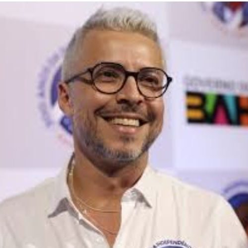 Governo da Bahia realiza maior Ouro Negro da história e coloca a cultura afro-baiana como protagonista no Carnaval