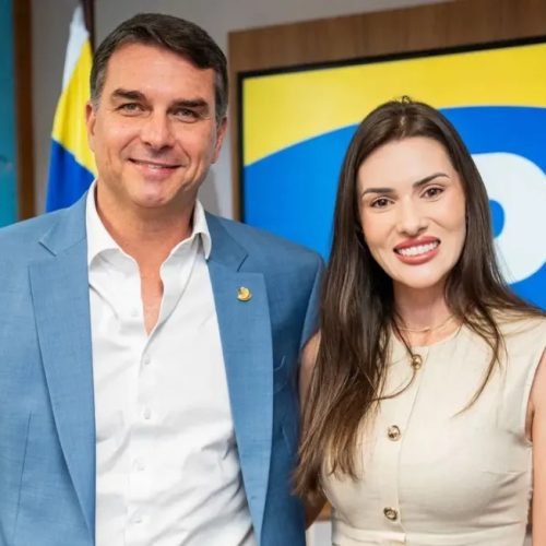 Com apoio do Partido Liberal, Cinthya Marabá se lança como força do Oeste na disputa estadual