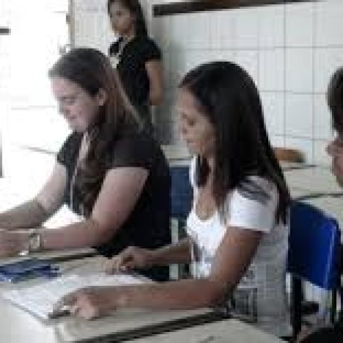TRE-BA desmente fake news sobre fraude e reforça segurança das eleições