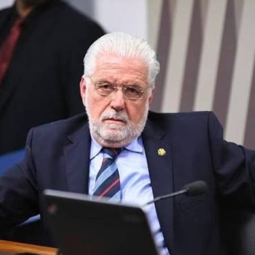 prefeito de Coité se explica após compra ligada a Jaques Wagner