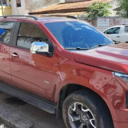 Funcionários são investigados por desvio de quase R$ 4 milhões em empresa