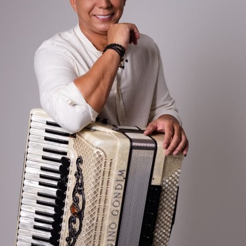 Festival de Forró da Chapada movimenta Mucugê neste final de semana