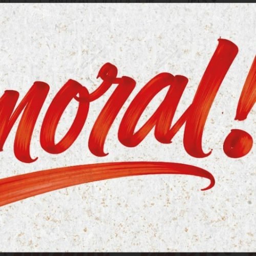 Central de Outdoor da Bahia lança campanhas que homenageiam José Linhares e Salvador