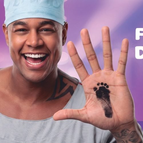 Central de Outdoor da Bahia reforça compromisso social e celebra a cultura baiana em três campanhas especiais