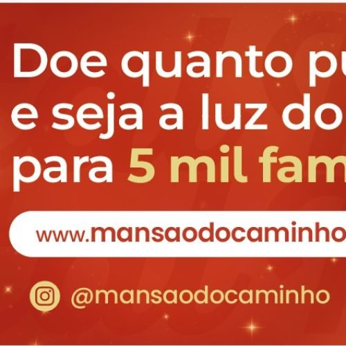 Central de Outdoor da Bahia reforça apoio de projetos humanitários, esportivos e de conscientização