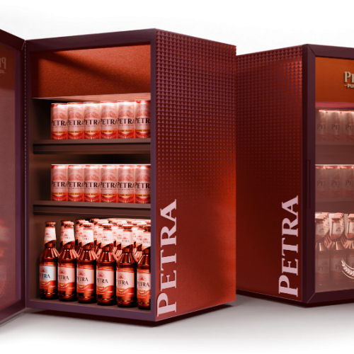 Grupo Petrópolis aposta na força do verão para ganhar espaço em bares e supermercados