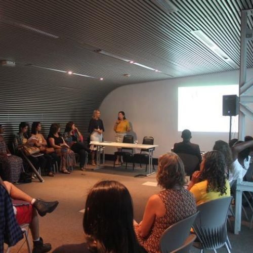 7º Congresso Brasileiro de Estudos do Lazer divulga programação oficial com conferências, debates e atividades culturais em Salvador