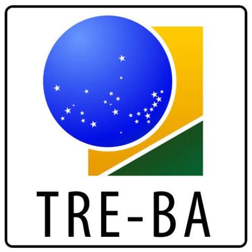 Justiça manda excluir conteúdo manipulado por IA em disputa política na Bahia