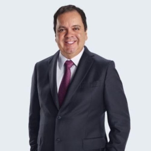 Deputado Elmar Nascimento intensifica agenda no interior da Bahia 