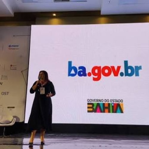 Salários de servidores estaduais da Bahia serão antecipados para os festejos juninos