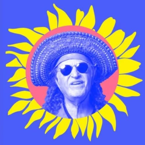 Alceu Valença celebra 80 anos com show especial na Concha Acústica em Salvador