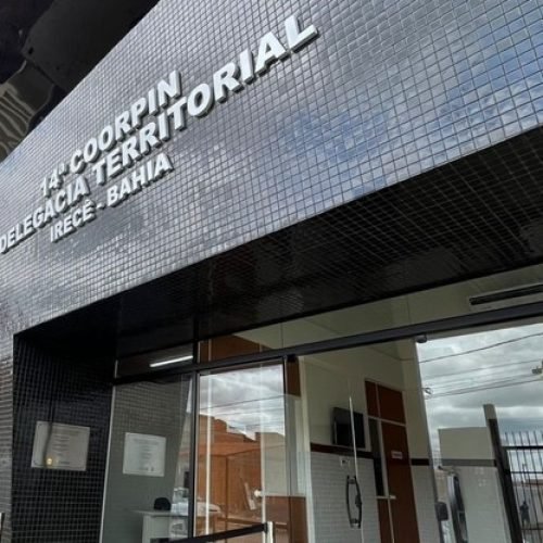 Escândalo na saúde: clínica investigada após pacientes relatarem perda de visão na Bahia