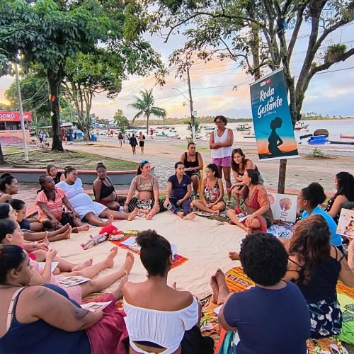 Fundo de População da ONU reconhece boas práticas municipais do estado com o Selo UNFPA Bahia 2025