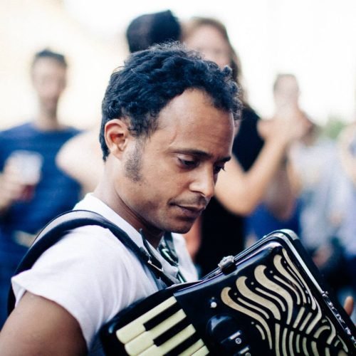 Festival que acontece há 10 anos na França tem edição prevista para 2027 na Bahia