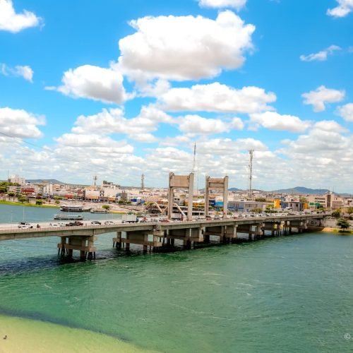 Juazeiro abre o Carnaval do Brasil em 2026 com programação antecipada