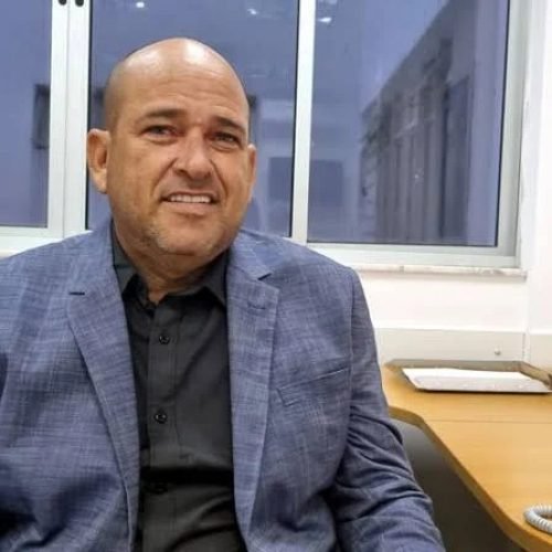 Preso e candidato:  Caso Binho Galinha expõe limites da política e revolta eleitores