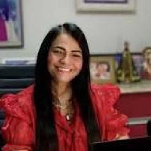 PF faz operação na Bahia e mira contratos da gestão Moema Gramacho em Lauro de Freitas