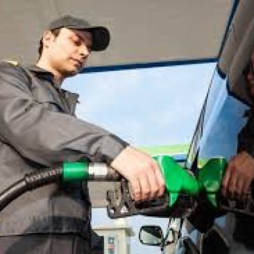 Aumento de até 20% no combustível na Bahia gera indignação e pesa no bolso do consumidor