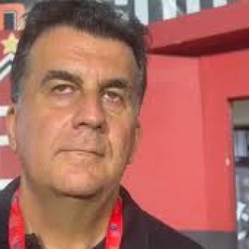 Vitória surfa na boa fase e convoca torcida para bater meta histórica de sócios