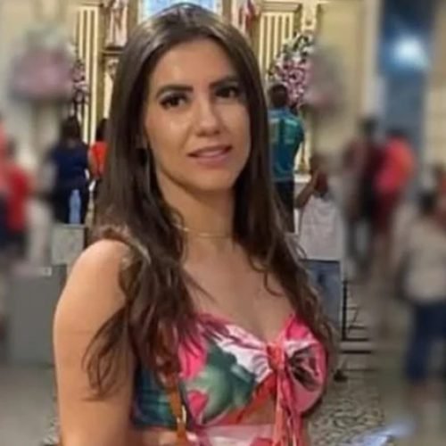 Tragédia que corta o coração: professora é assassinada ao defender o pai e comove toda uma comunidade na Bahia