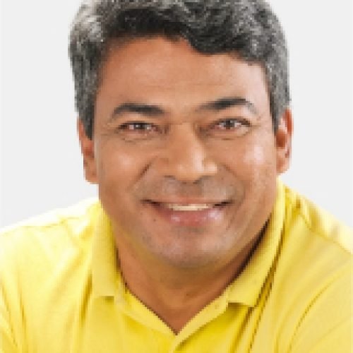 Prefeito do Conde é absolvido pela 21º Zona Eleitoral TRE