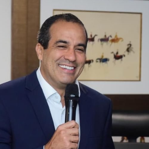 Entrega travada expõe falha grave: silêncio vira pressão sobre Bruno Reis após adiamento com Lula