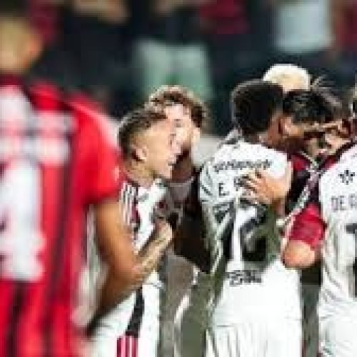 Escalações de Flamengo x Vitória pela Copa do Brasil 2026