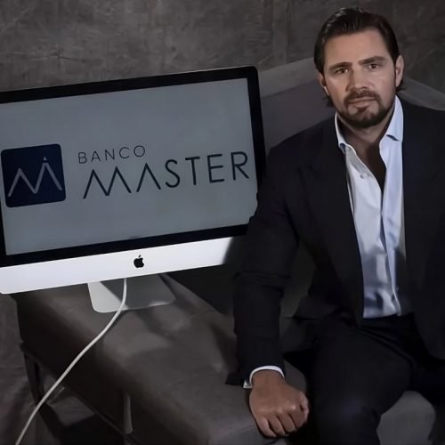 Mudança relâmpago no INSS após pedido de banco levanta suspeitas de favorecimento à Credcesta