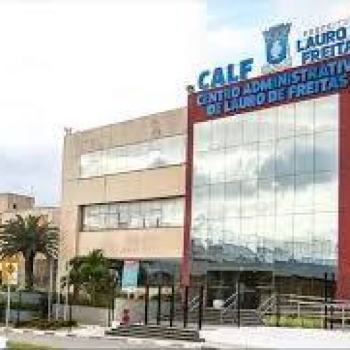 Prefeitura de Lauro suspende contrato milionário e expõe ligação entre empresa e ex-gestões na RMS