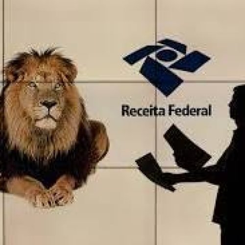 Bahia ainda engatinha no Imposto de Renda: maioria deixa declaração para última hora e risco de multa cresce