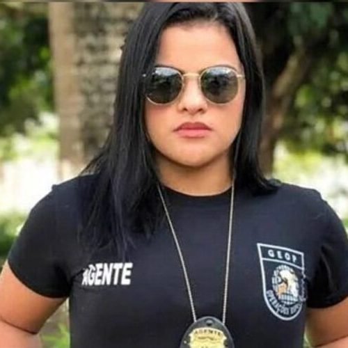 Escândalo na Bahia: delação liga ex-deputado a fuga de presos e expõe suposto esquema milionário