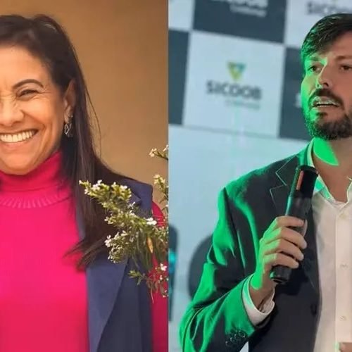 Prefeitos investigados na Operação Intercessor rebatem acusações