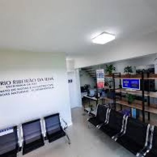 Reconhecimento de paternidade agora pode ser feito online