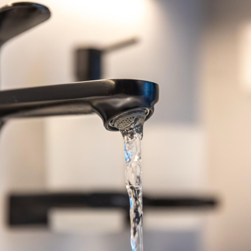 Acesso à tarifa social de água e esgoto será tema de debate em encontro nacional sobre direitos humanos