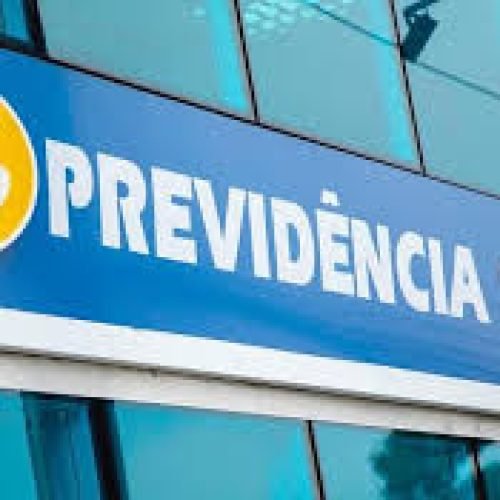 INSS inicia pagamento antecipado do 13º para milhões de beneficiários nesta sexta (24)