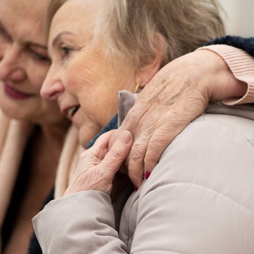 Setembro Amarelo: saiba como reconhecer uma crise emocional e quando buscar ajuda