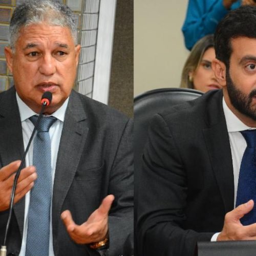 ALBA retorna as atividades parlamentares e Lideranças mantêm composição das comissões