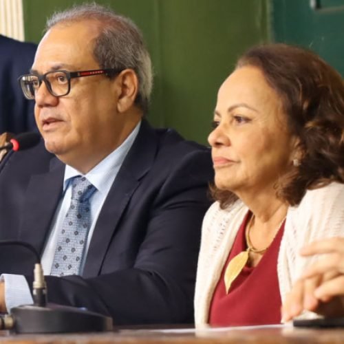 Câmara Itinerante retoma atividades e bairro escolhido é Itapuã nesta segunda (22)