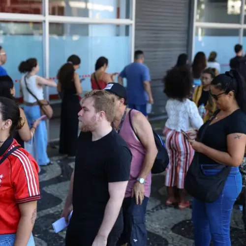 Gabarito preliminar das provas objetivas CNU esta disponível