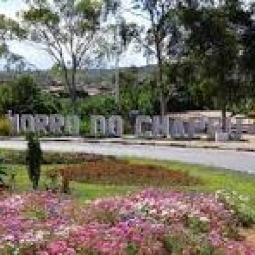 Projeto Visite a Bahia é lançado oficialmente em Morro do Chapéu, nesta sexta-feira (31), às 18h