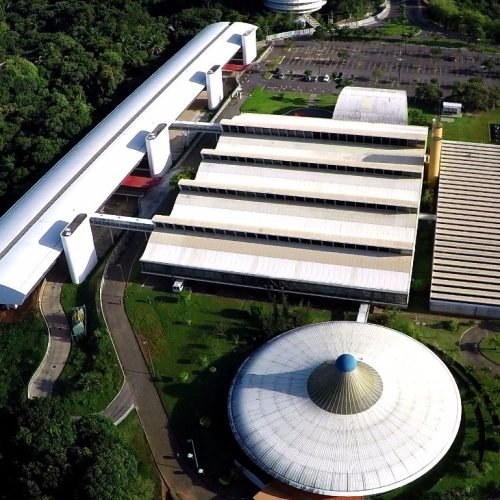 TRE-BA pode dá novo rumo a Câmara de Lauro de Freitas