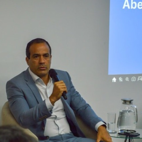 Prefeito Bruno Reis fala da ‘’PEC dos Precatórios’’ vai gerar economia de R$ 40 milhões