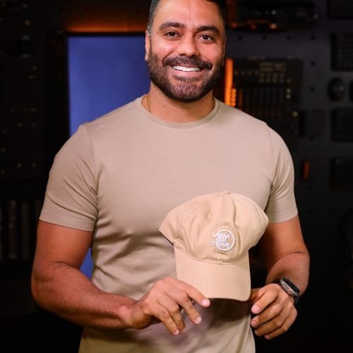 O programa ‘VEM QUE TEM’ estreia na Rádio Sociedade da Bahia